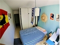 Photo numero 47923371 du bien UBI476896172